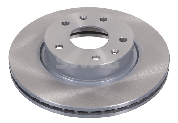 Disc frana 22 94 3829 SWAG